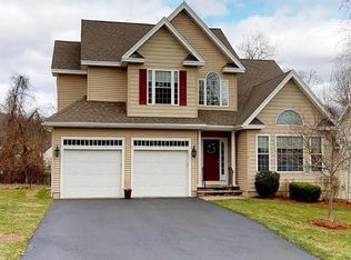 7 Shelby Cir, Haverhill, MA 01832