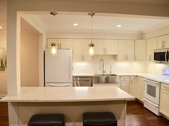 2016 Updated Kitchen