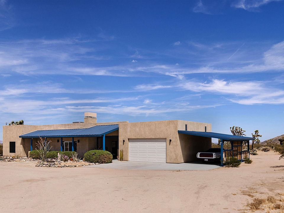 1st image of 3733 Julcrest Rd