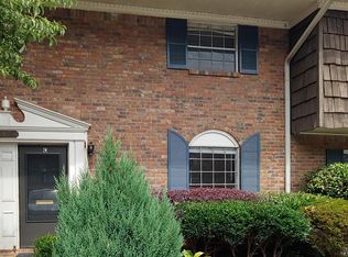 3543 Old Chamblee Tucker Rd APT C, Atlanta, GA