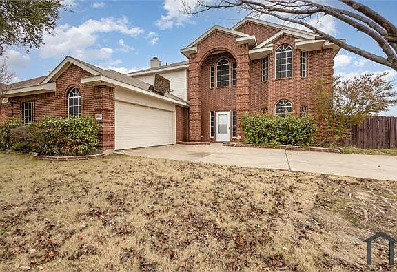 2nd image of 2532 Cantura Dr