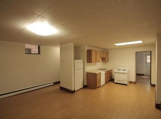 313 S Trenton Ave #1, Pittsburgh, PA 15221