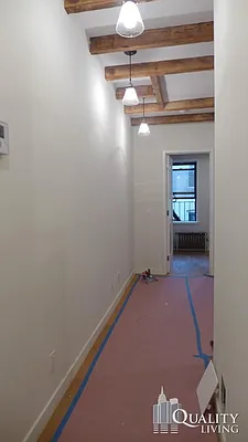 Rented by New York Quality Living Downtown | media 6