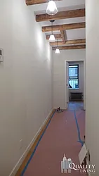 Rented by New York Quality Living Downtown