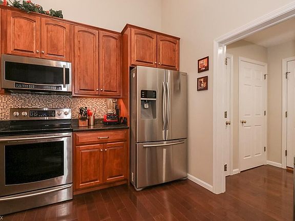 4th image of 6239 Dogwood Ln