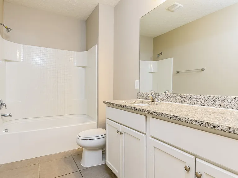 126 Briarcliff Dr — Photo 15