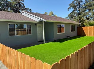 1059 Oak Grove Rd, Concord, CA 94518