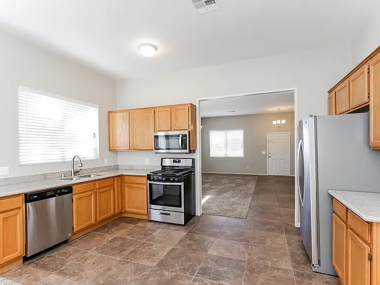 2310 Panther Pl — Photo 7