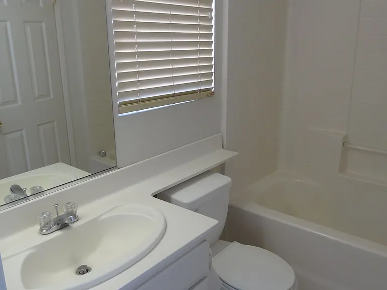 25330 Cole St — Photo 10
