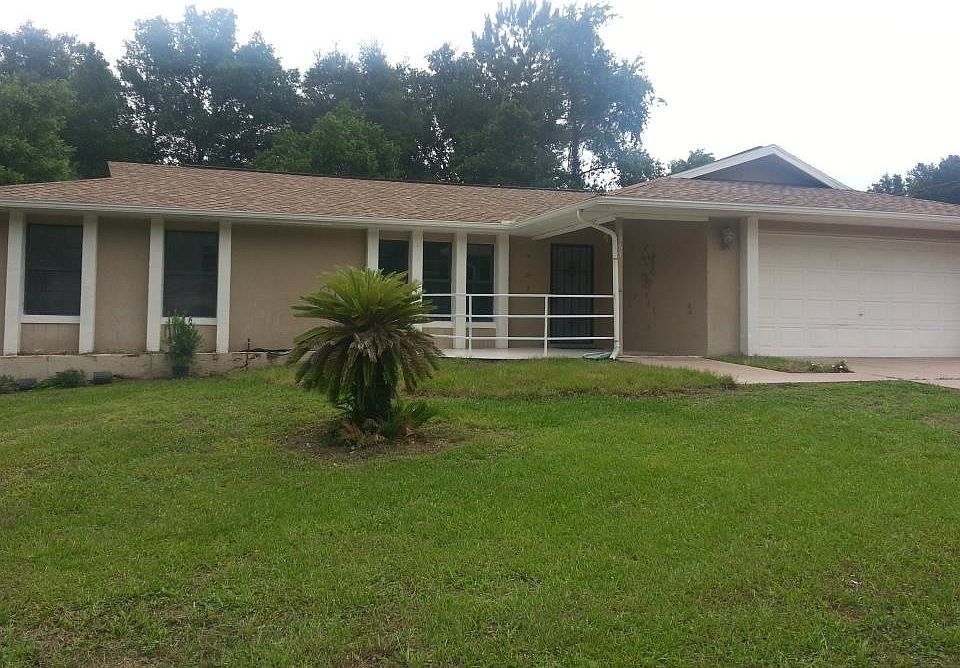 1st image of 4367 S Alpine Ave