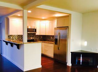 37 Joy St, Providence, RI 02908