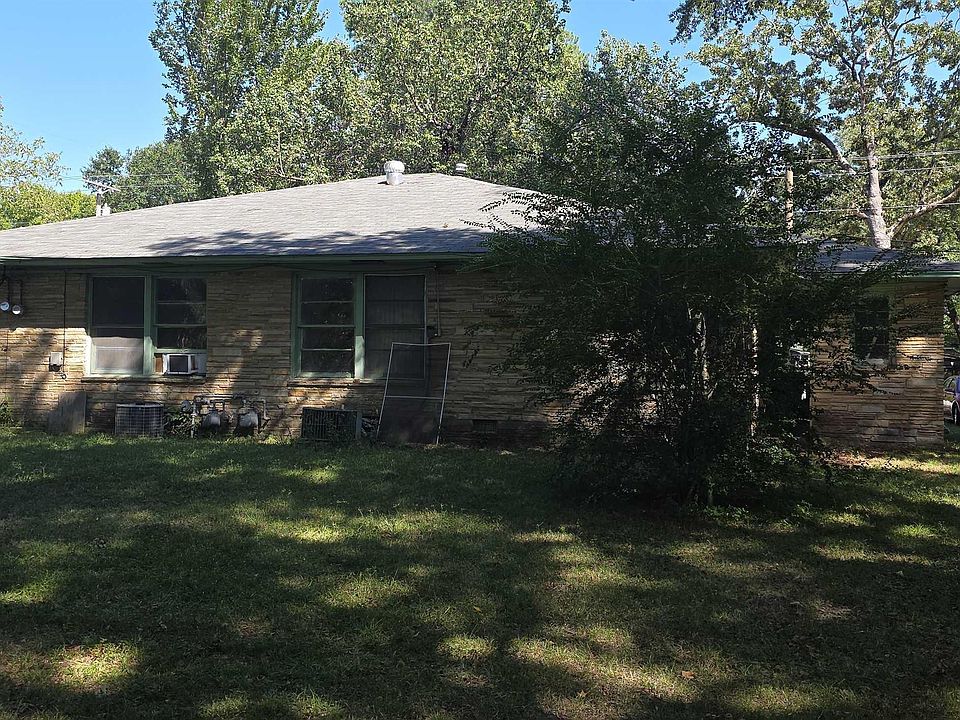 2nd image of (Undisclosed Address)