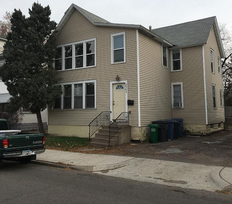 1st image of 2307 University Ave NE