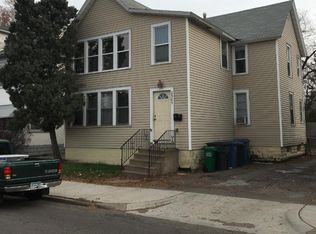 2307 University Ave NE, Minneapolis, MN 55418