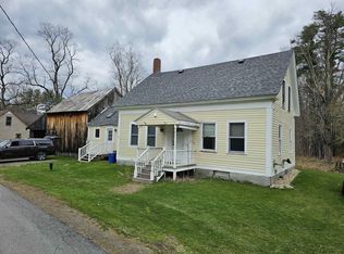 6 School St, Spofford, NH 03462