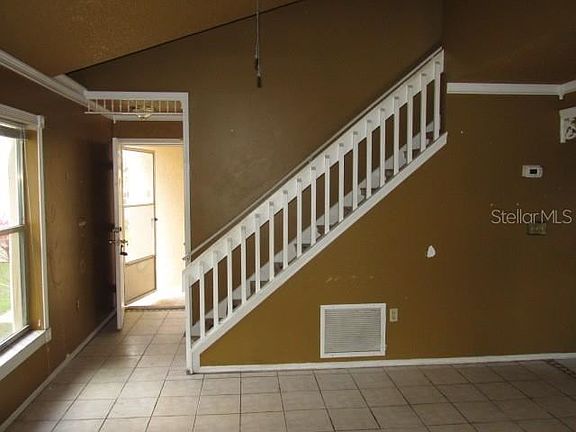 3rd image of 11866 Atlin Dr