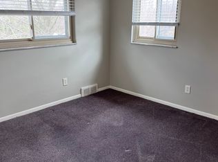 1225 Derby Rd APT 5, Birmingham, MI 48009