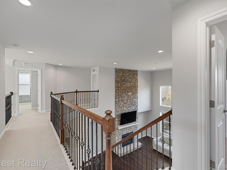 22461 Arcadia Blfs, photo 23