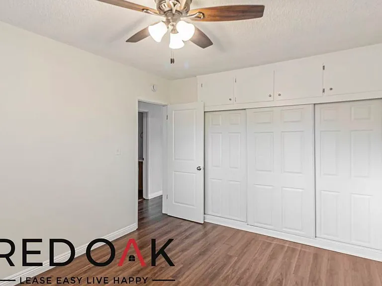 236 N San Gabriel Ave #20 — Photo 11