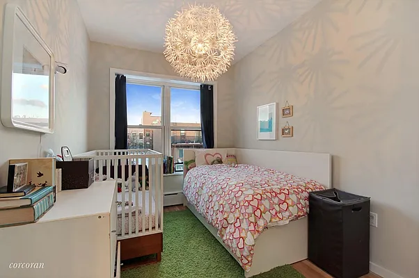 Rented by Corcoran | media 21