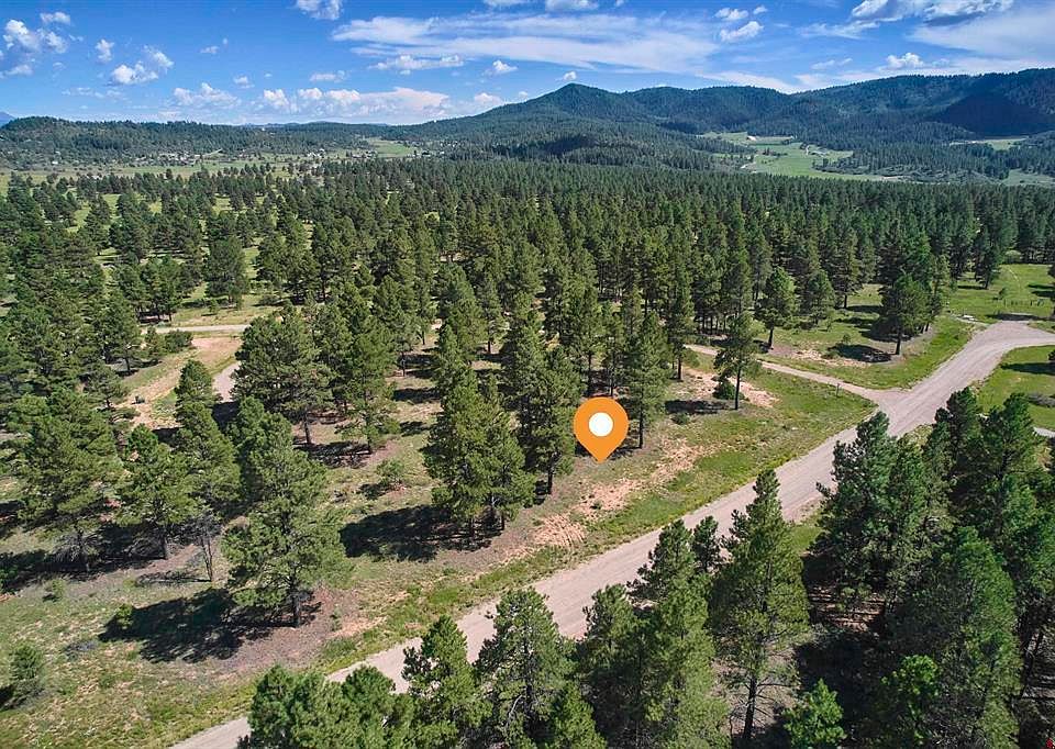 1st image of 1480 Trails Boulevard