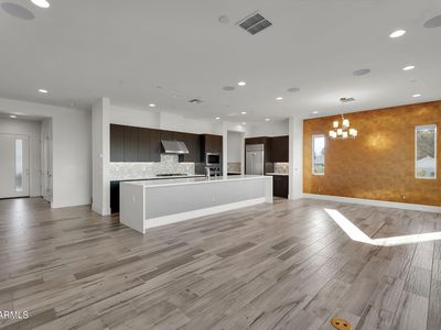 1552 N 68th Pl, Scottsdale, AZ, 85257