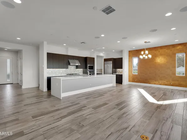 1552 N 68TH Place, Scottsdale, AZ 85257