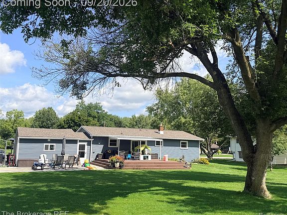 3rd image of 4298 Cardinal Dr