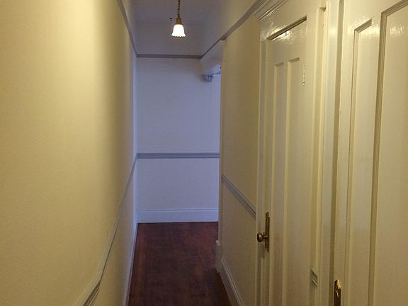 5th image of 1750 Mission St APT 31