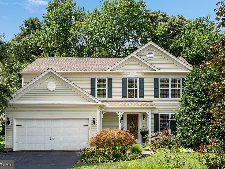 1st image of 4108 Middlebury Ct