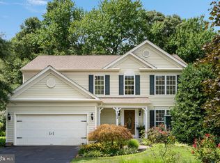 4108 Middlebury Ct, Pasadena, MD 21122