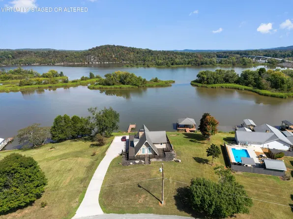 234 Windmill Ln, Georgetown, TN 37336