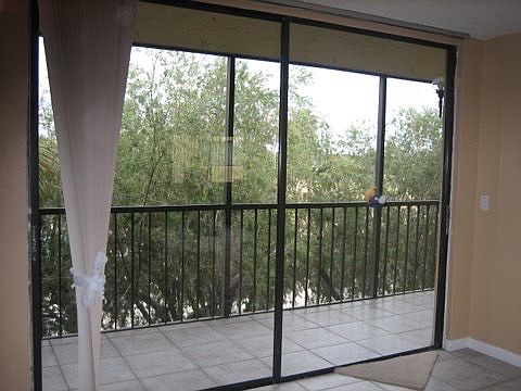 2nd image of 8015 SW 107th Ave #318-D