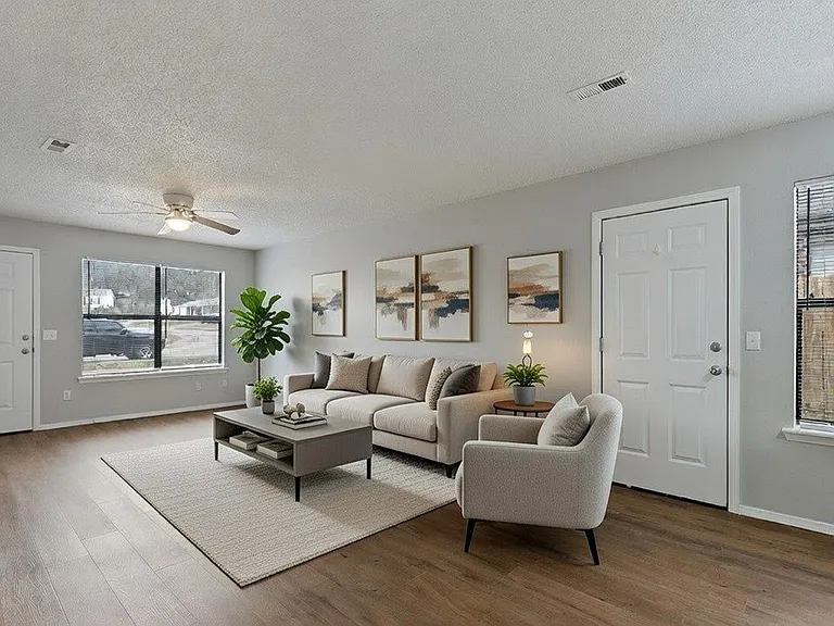 1625 N Dawn Dr #1625 — Photo 1