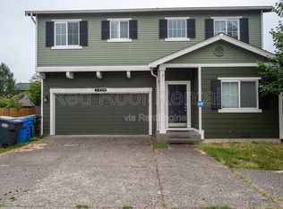 2530 193rd St E, Spanaway, WA 98387