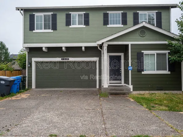 2530 193rd St E, Spanaway, WA 98387