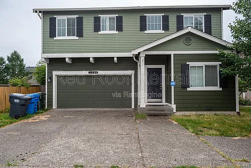 2530 193rd St E Photo 1 2530 193rd St E Photo 1