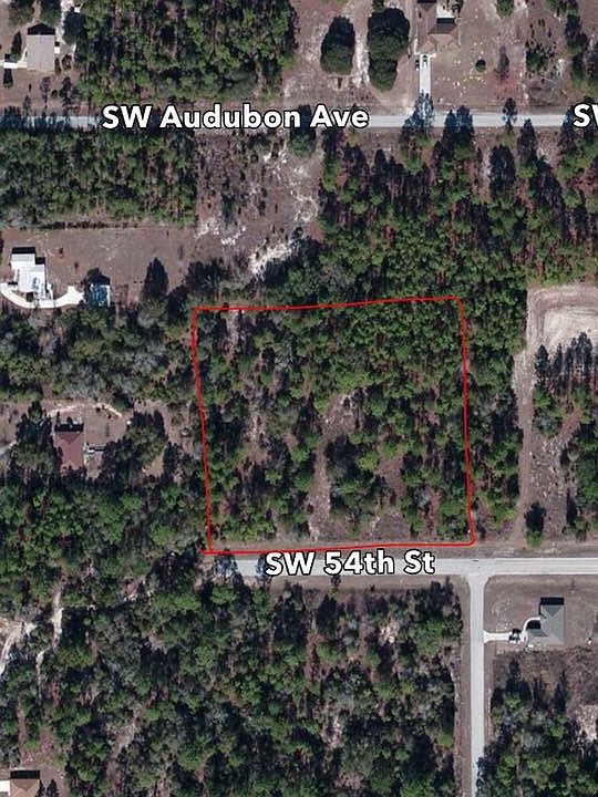2nd image of 00 SW 54th St #46-49