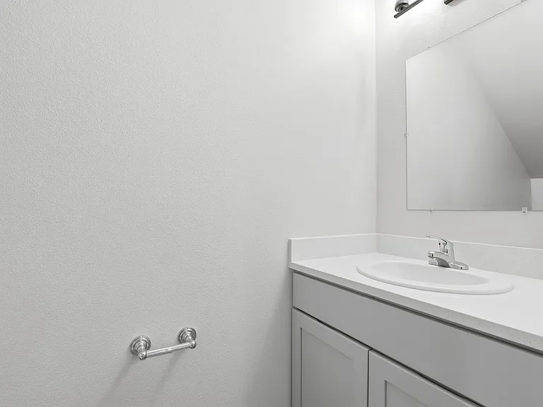 Apple Valley Town Homes — Photo 92