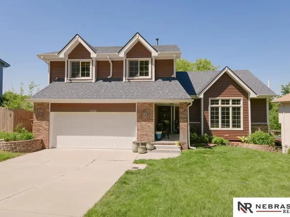 11706 Trumble Loup E, Bellevue, NE 68123