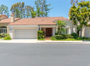 3137 Corte Portofino, Newport Beach, CA 92660