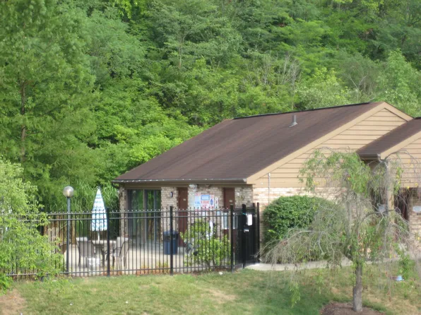 11-DEC Woodland Hills Dr, Southgate, KY 41071