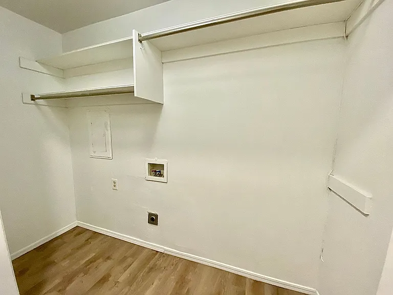 6336 N Villa Ave — Photo 18