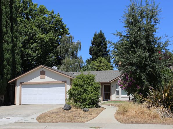 2177 Atrisco Cir