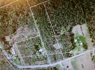 0 S Line Rd, Galway, NY 12074