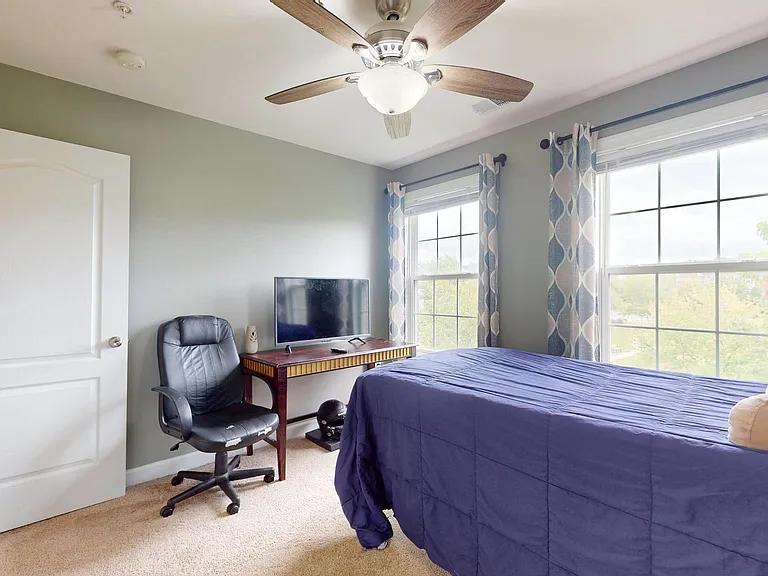 14205 Lusby Ridge Rd — Photo 29