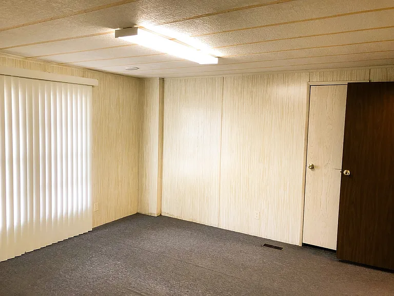 400 Date Palm Ave #82 — Photo 12