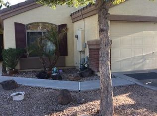 23979 W Wayland Dr, Buckeye, AZ 85326