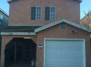 2018 E Hatchway St, Compton, CA 90222