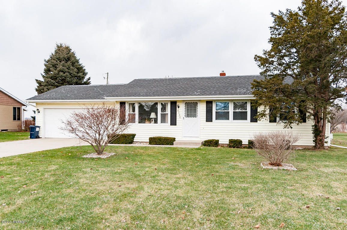 4720 W Vw Ave, Schoolcraft, MI 49087 Zillow